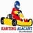 Karting Alacant
