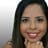 Hiriana Negron