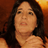Beatriz  Ortiz