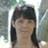 Mari Casado Diaz