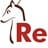 Renoel PetShop