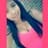 Diana Laura Talamantes