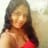 Andrea Montenegro