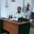Jose T Heredia Nava