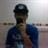 Jose Rodolfo