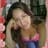 Debora Manriquez