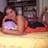 Maria Isabel LIZCANO RODRIGUEZ