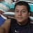 Irving PÉREZ DE LA CRUZ