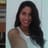 Aracely Bazan Pinto