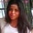 Denice Coy
