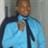 Benito Adames