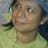 A Silvia Quintana M