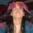 Lis Ruiz