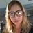 Monica Bracamontes