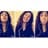 Gabriela Edlp