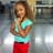 Deury Garcia Veras