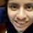 Fany Campos