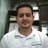 Ing, Juan C. Trujillo