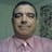 Luis A. Ofarril
