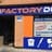 Multifactory Dey Piky