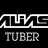 Alias Tuber