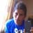 diego armando vazquez ramirez