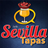 guia sevilla tapas