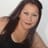Liliana Ruiz