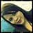 Haydee Vasquez