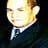 alfredo bracho