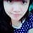 Angell Glez Salgado