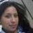 Jenny Gomez