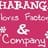 Charanga Flores Factory