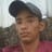 kelvin jarquin
