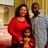 Wendy Yamilet Nyambare