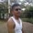 nolvin jarquin