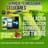 Compucel Compucel