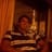 Edson Baruc Fuentes Landa