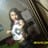 lizeth quiroz