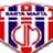 tuthank Romero