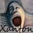 Xose Anton Casares