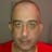 Juan Jose Marin Luz