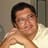Gilberto Ocampo Sandoval