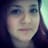Leidy Cardona Garcia