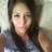 Mayte Caro Marquez