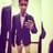 Brandon Gtz