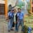 Jaime Flores Fuentes