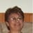 María Casilda Guevara