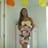 ybonny castrillon agudelo