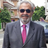 antonio Ruiz Romero